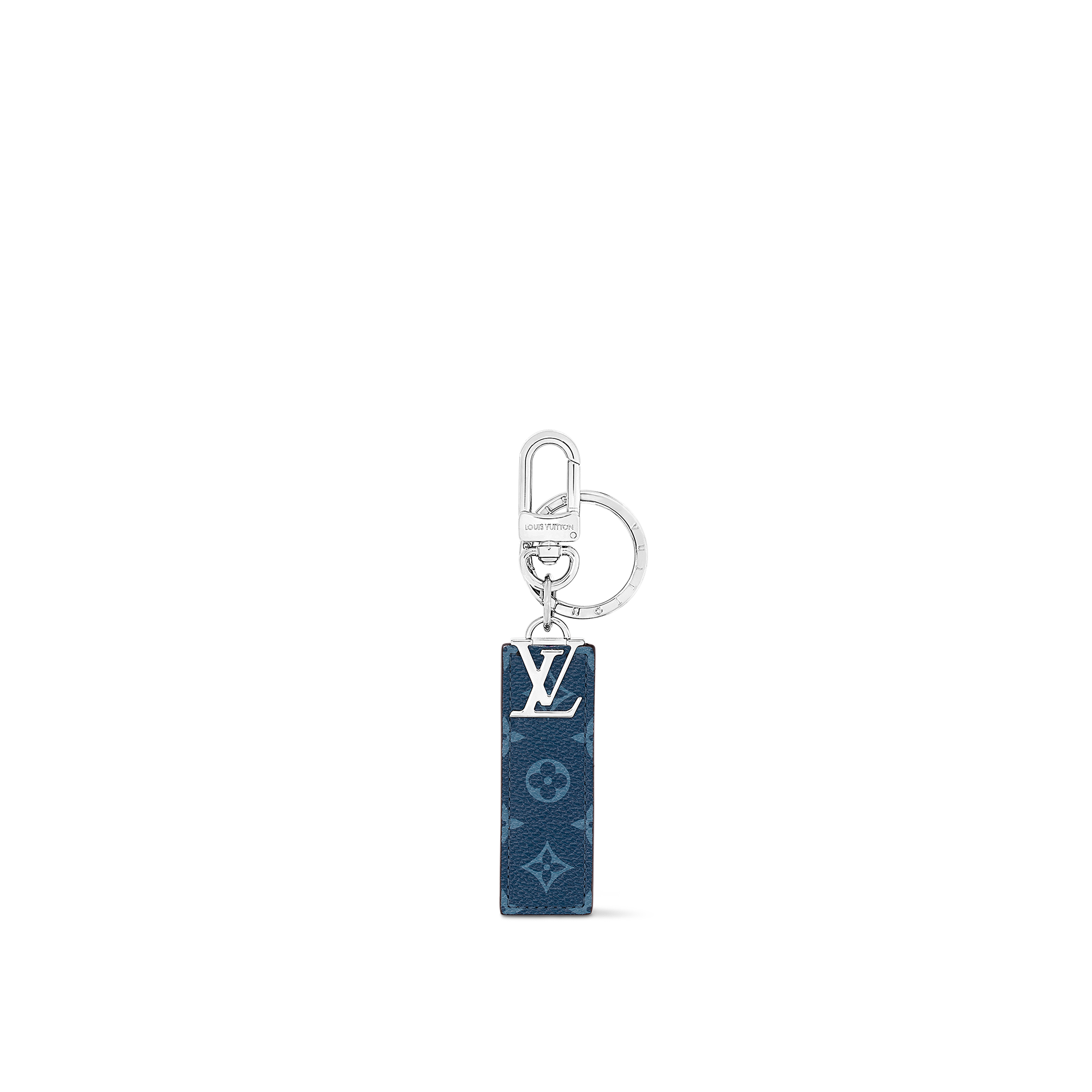 Women's Bag Charms, Luxury Key Holders | LOUIS VUITTON ®